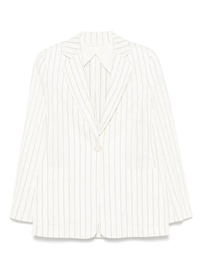 Jadi Blazer