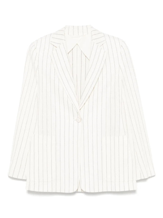 Jadi Blazer