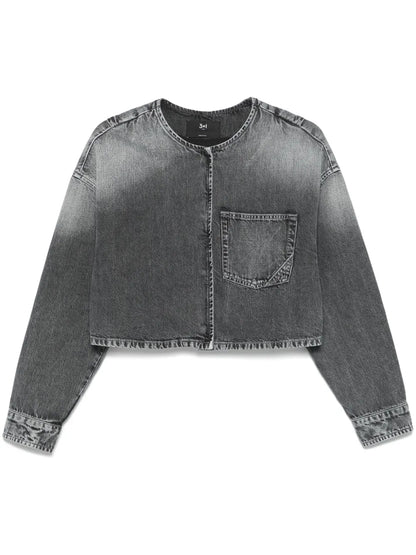 Gabrielle Jacket
