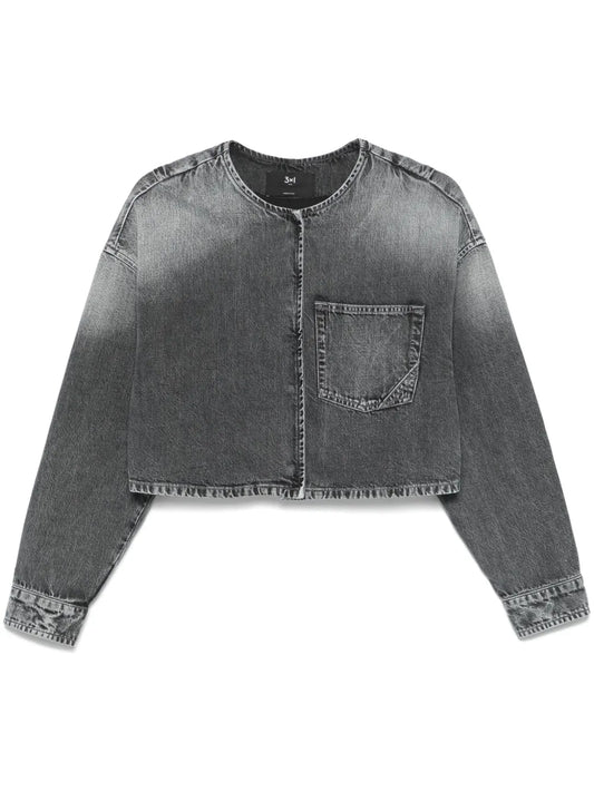 Gabrielle Jacket