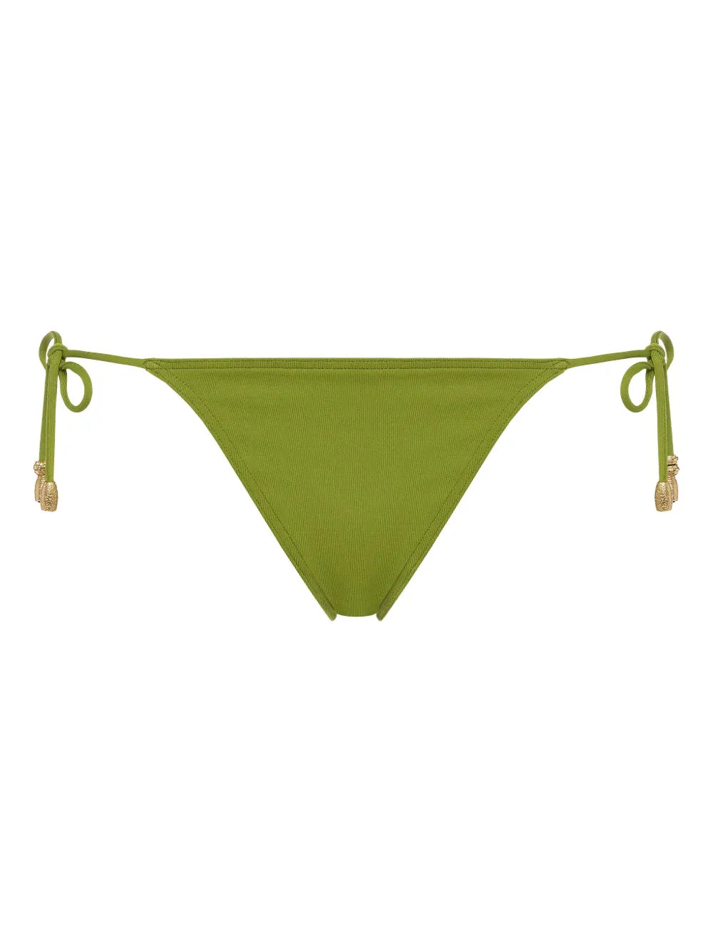 Exquise Bikini Bottom