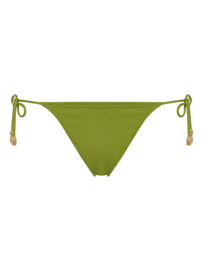 Exquise Bikini Bottom
