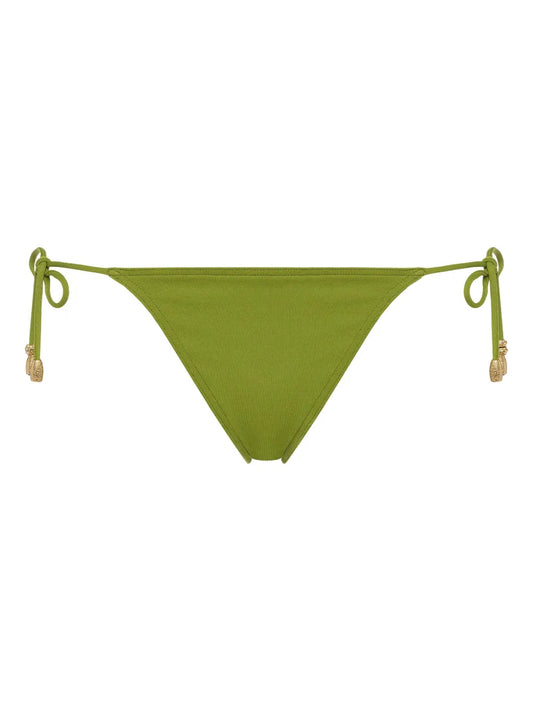 Exquise Bikini Bottom