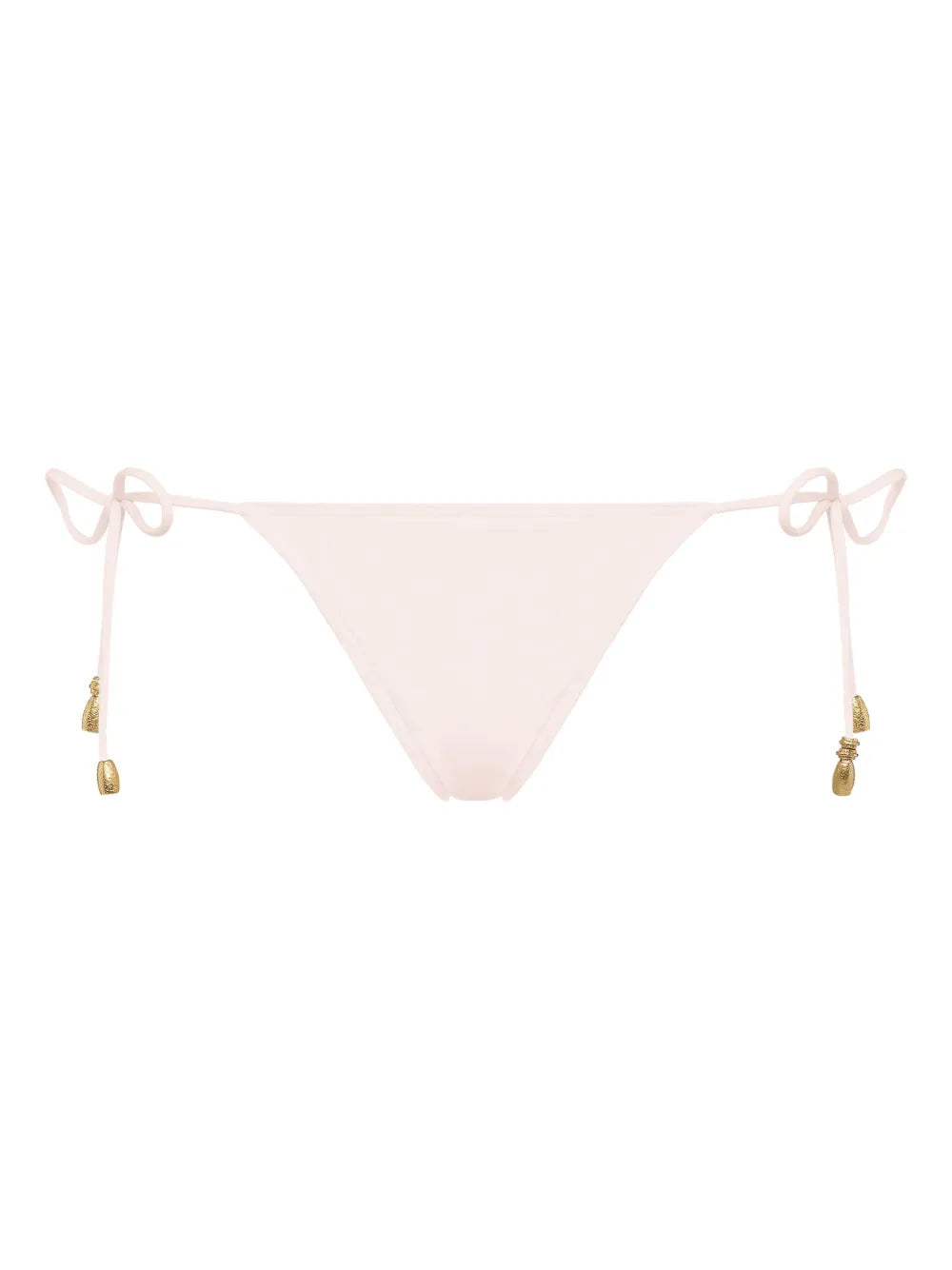 Exquise Bikini Bottom