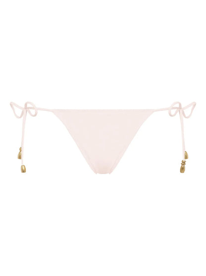 Exquise Bikini Bottom