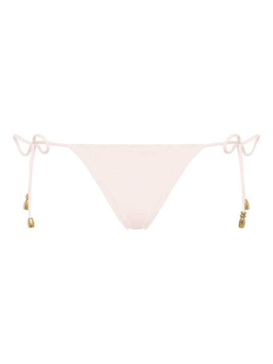 Exquise Bikini Bottom