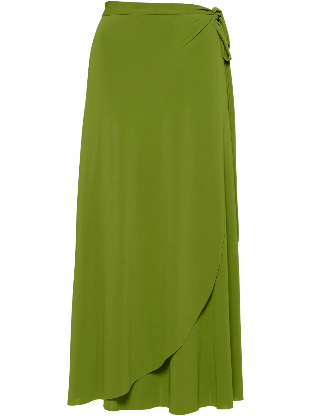 Julieta Midi Skirt