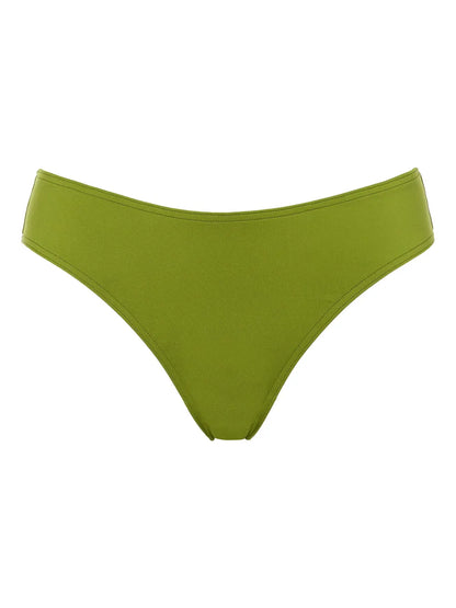 Lava Bikini Bottom
