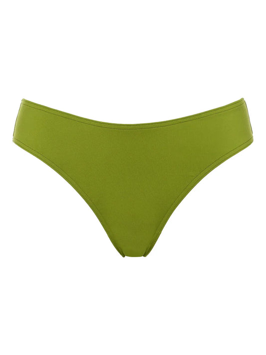 Lava Bikini Bottom