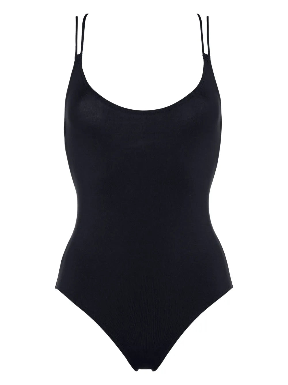 Cyclades Swimsuit