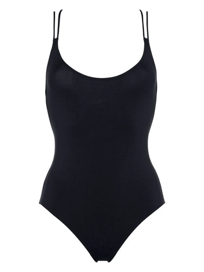 Cyclades Swimsuit