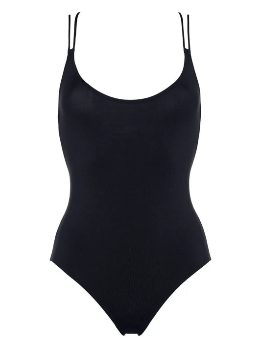 Cyclades Swimsuit