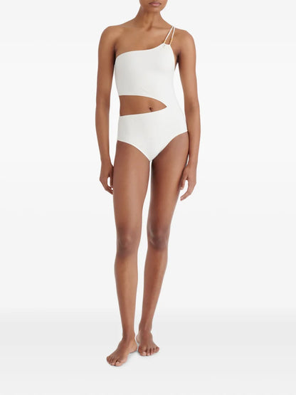 Écume Swimsuit