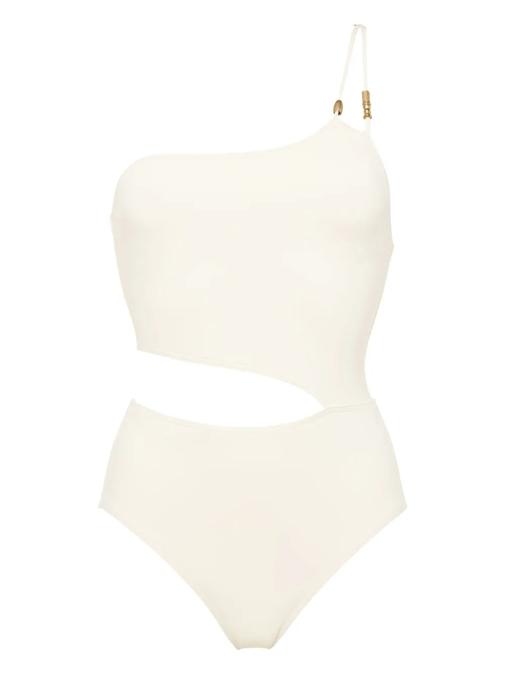 Écume Swimsuit