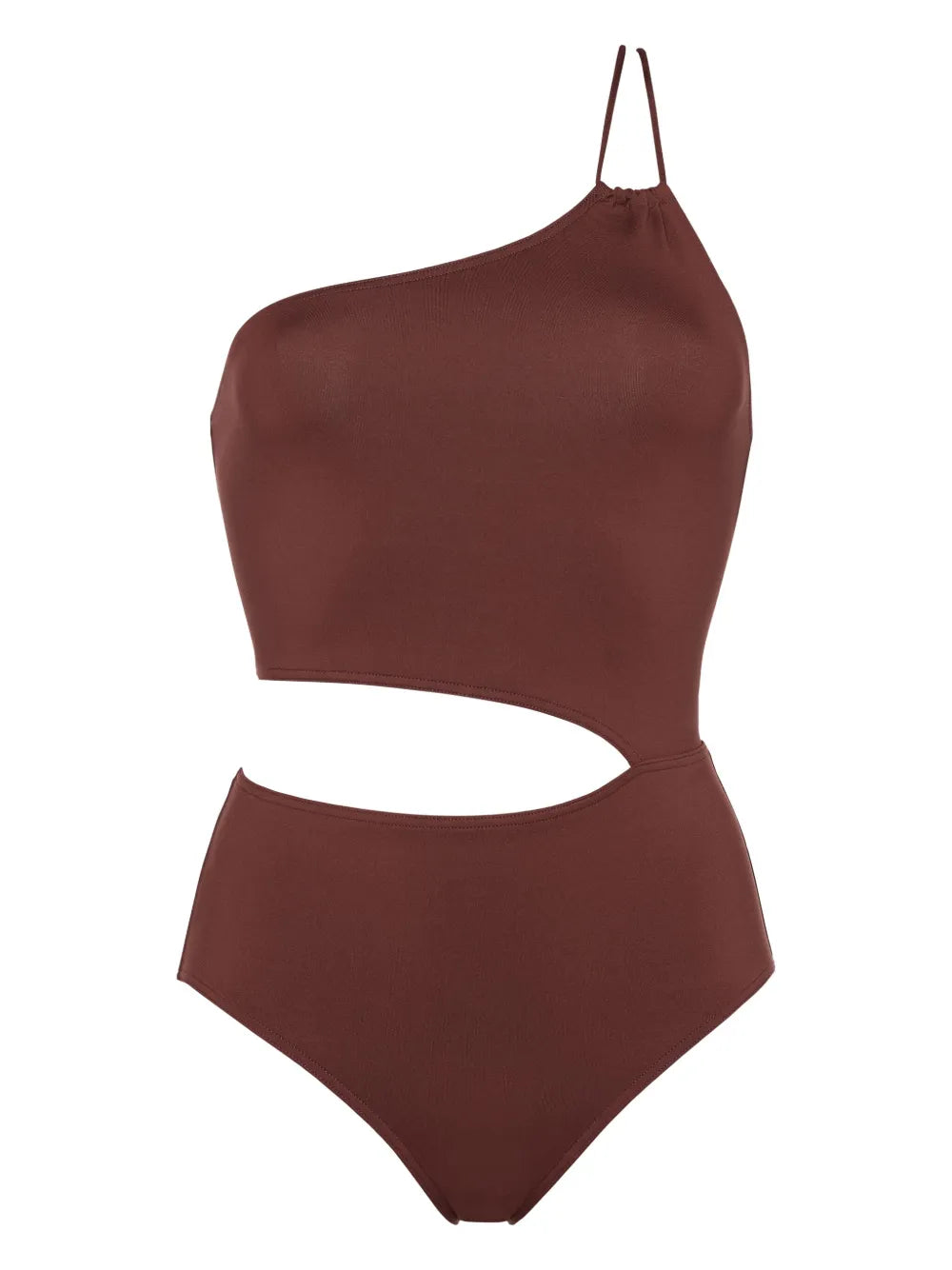 Écume Swimsuit