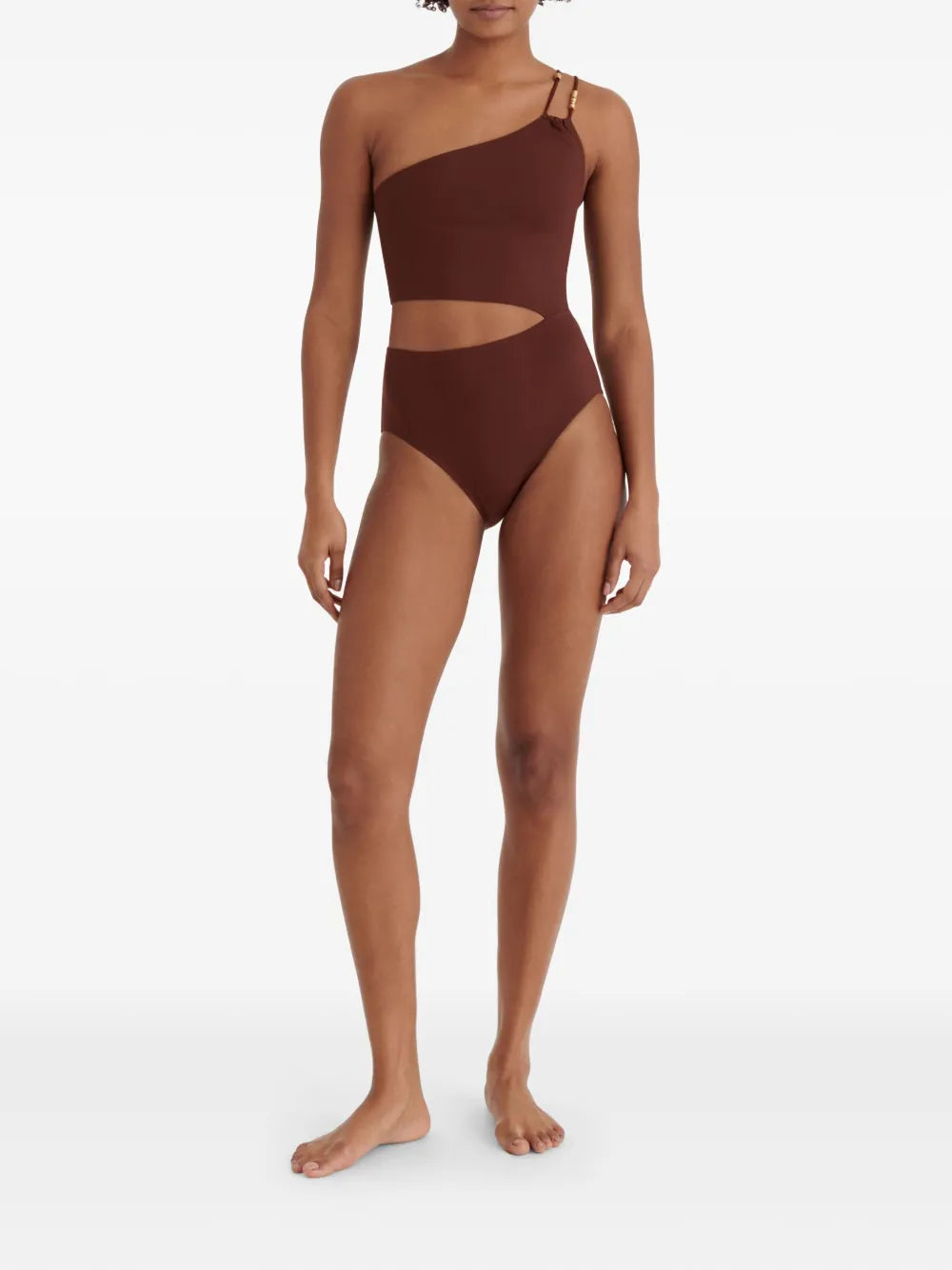 Écume Swimsuit