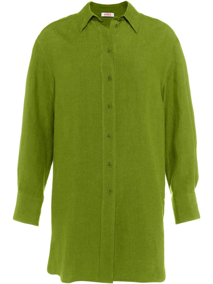 Mignonette Shirt