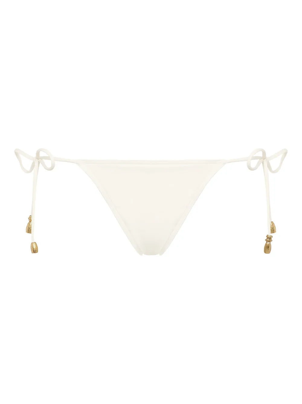 Exquise Bikini Bottom