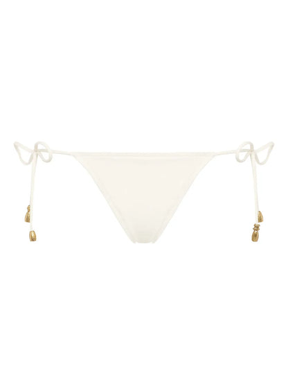 Exquise Bikini Bottom
