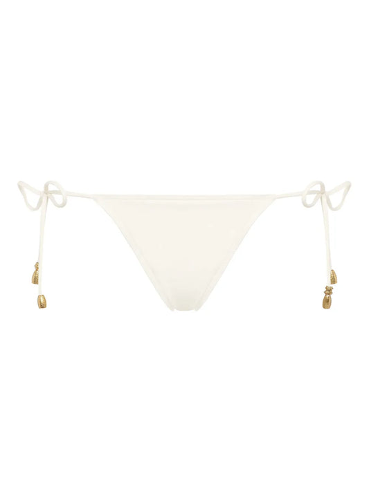 Exquise Bikini Bottom