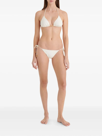 Exquise Bikini Bottom