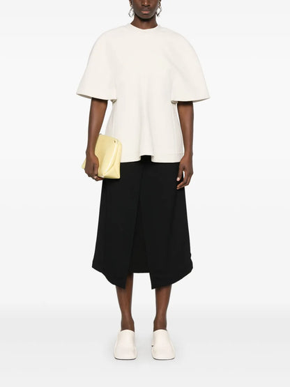 Dart-Detail Top