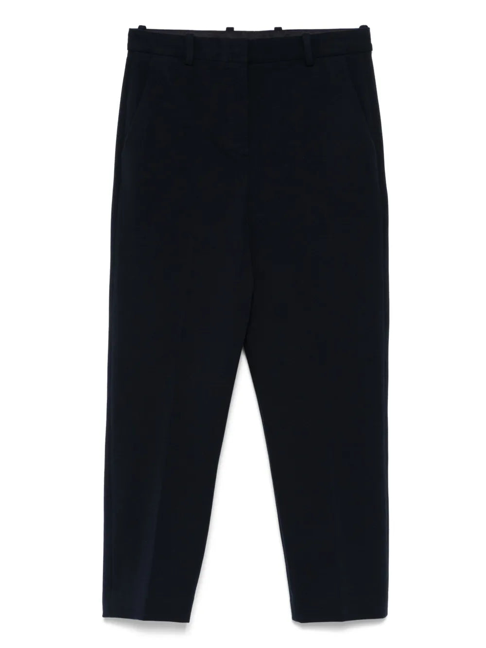 Jersey Trousers
