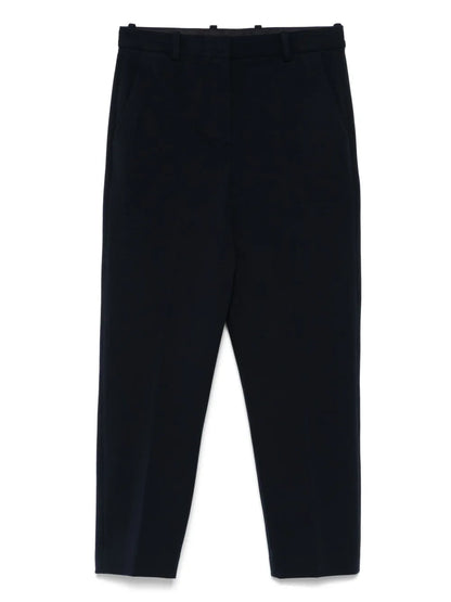 Jersey Trousers