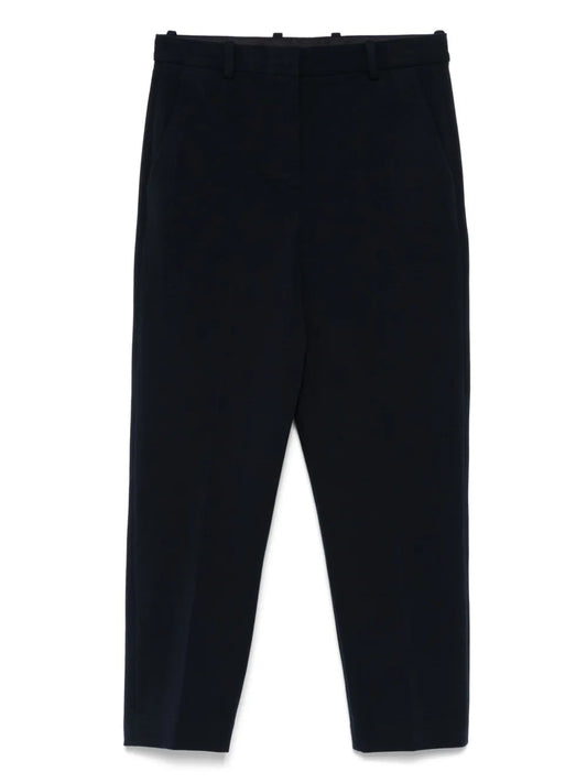 Jersey Trousers
