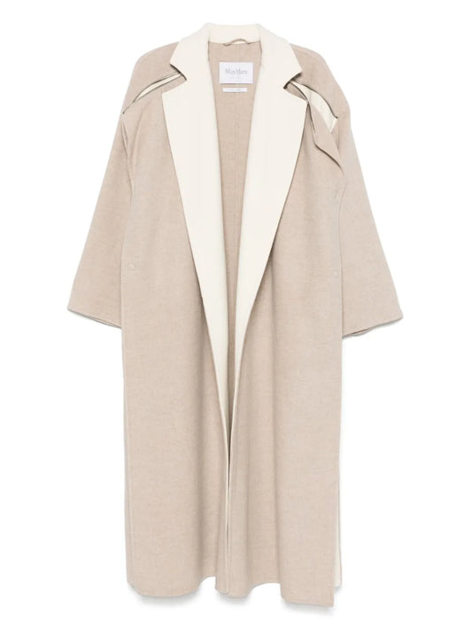 Amour Coat