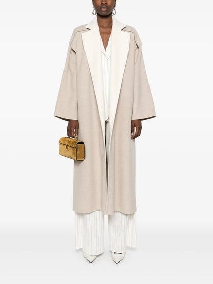 Amour Coat
