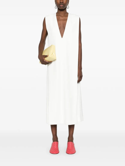Edison Maxi Dress