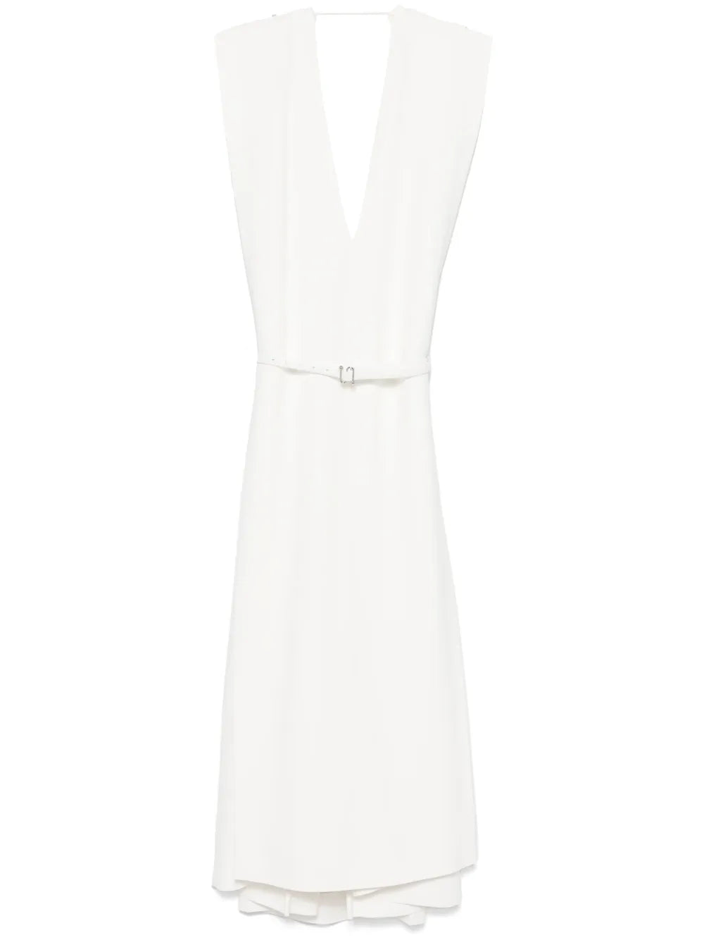 Edison Maxi Dress