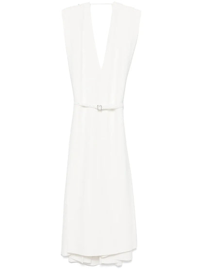 Edison Maxi Dress