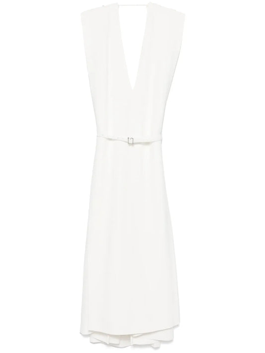 Edison Maxi Dress