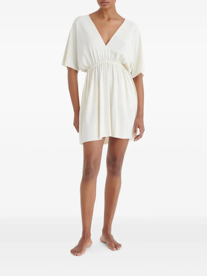 Naia Mini Dress