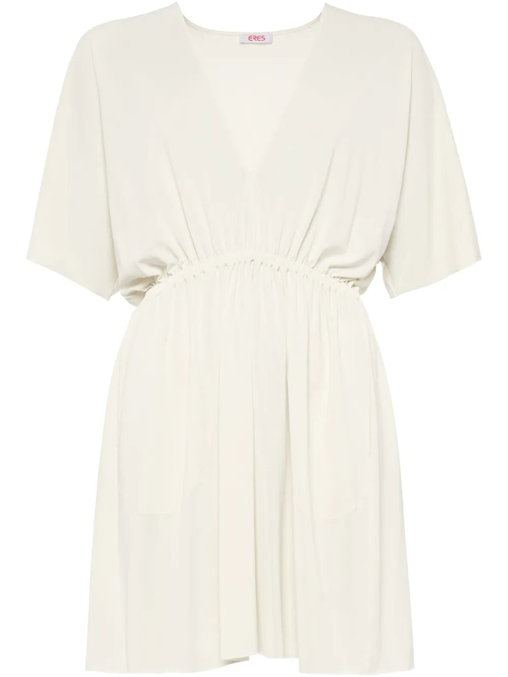 Naia Mini Dress