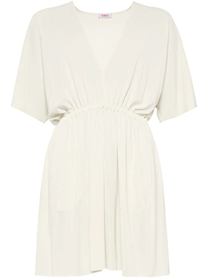 Naia Mini Dress