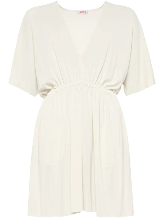 Naia Mini Dress