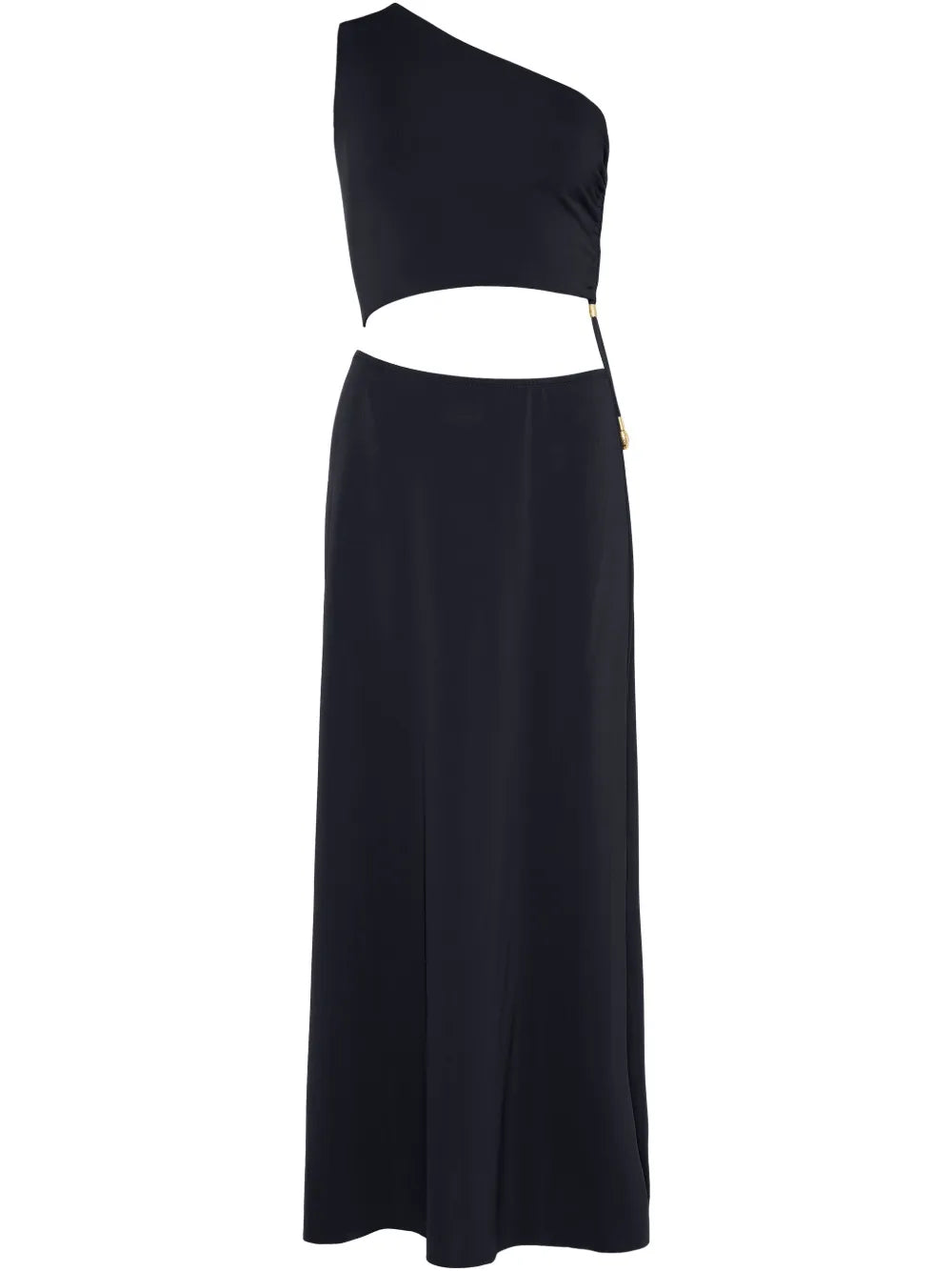 Légende Midi Dress