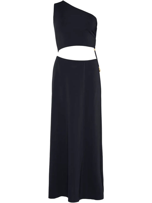 Légende Midi Dress