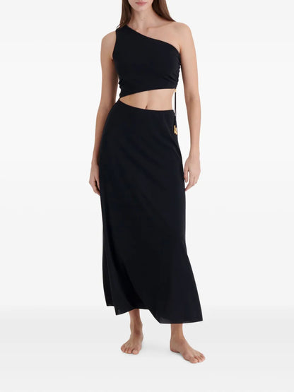 Légende Midi Dress