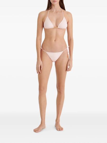Éphémère Bikini Top
