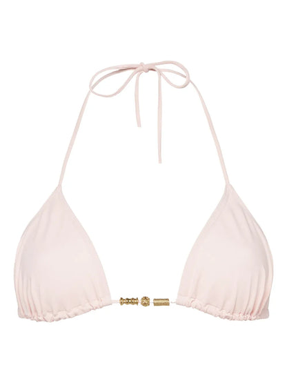Éphémère Bikini Top