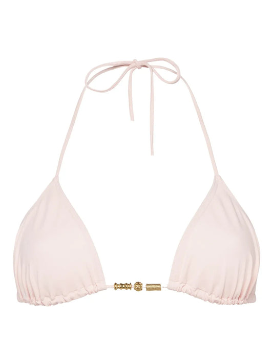 Éphémère Bikini Top