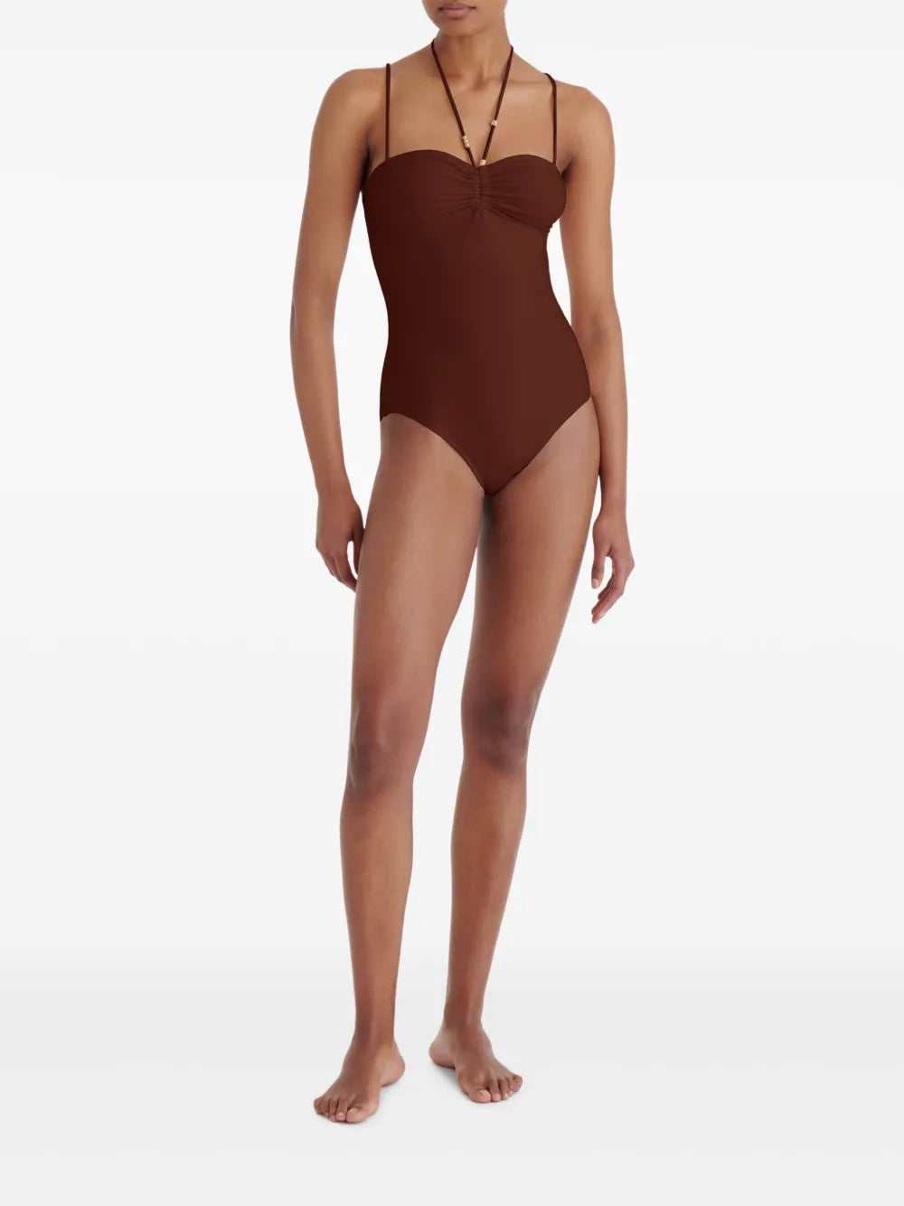 Odyssée Swimsuit
