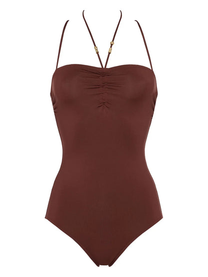 Odyssée Swimsuit