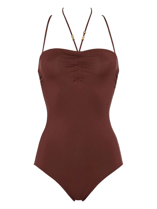 Odyssée Swimsuit