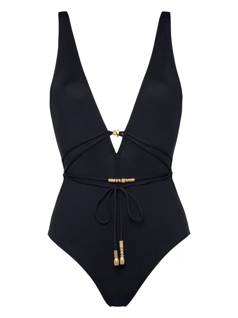 Lagon Swimsuit