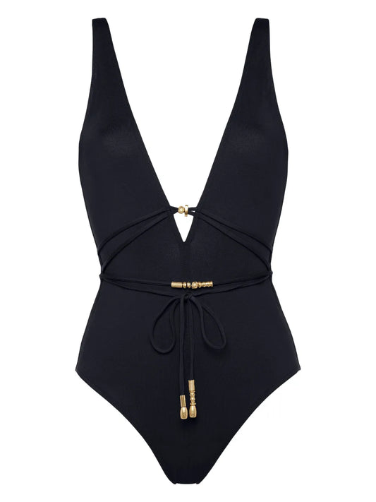 Lagon Swimsuit